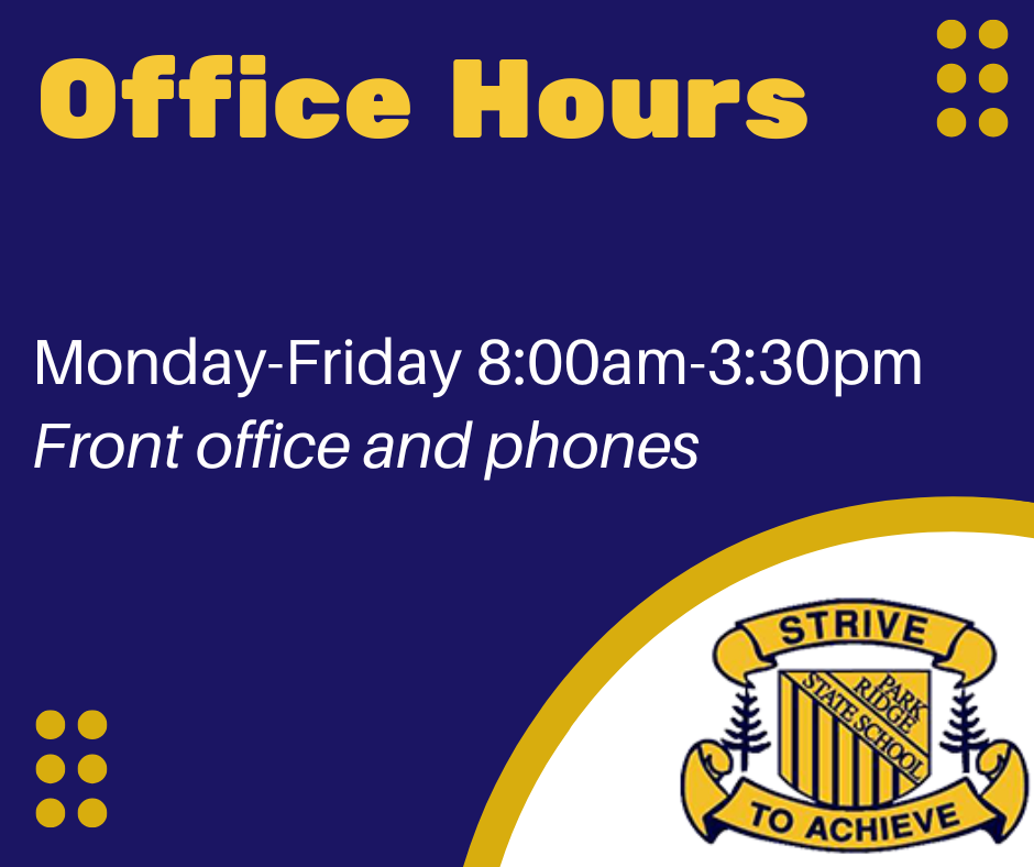 School Office Hours.png