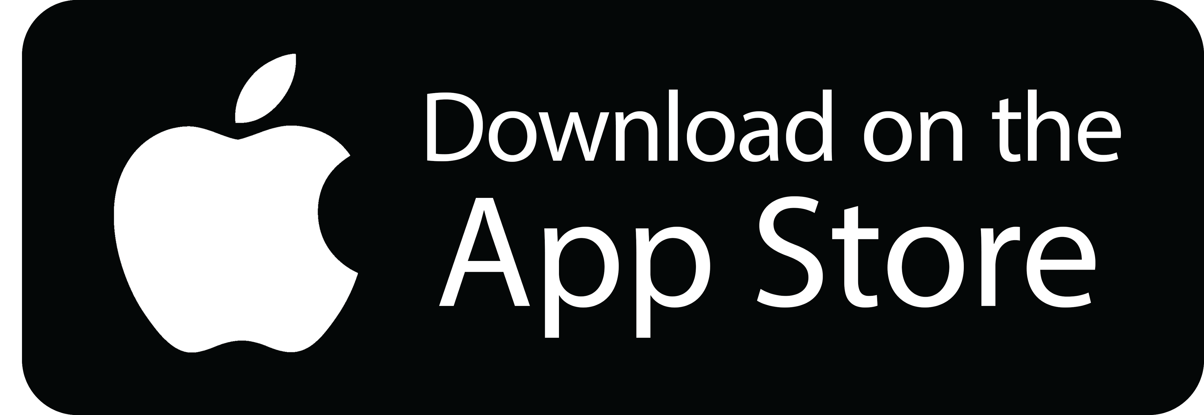 app store download.png